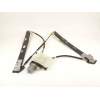 ELEVALUNAS DELANTERO IZQUIERDO 2GA837461F 2GA837461F 5Q0959802A