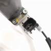 ELEVALUNAS DELANTERO DERECHO 2009280 ET76A23200CD 