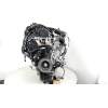 MOTOR COMPLETO YH01 