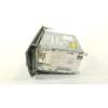 SISTEMA AUDIO / RADIO CD 1P1035186B 