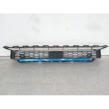 REJILLA PARAGOLPES DELANTERO 81A807647H 81A919398 81A919397
