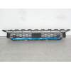 REJILLA PARAGOLPES DELANTERO 81A807647H 81A919398 81A919397