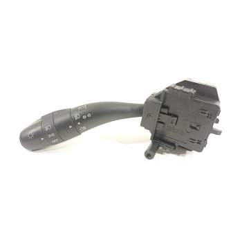 MANDO LUCES 934102R030 