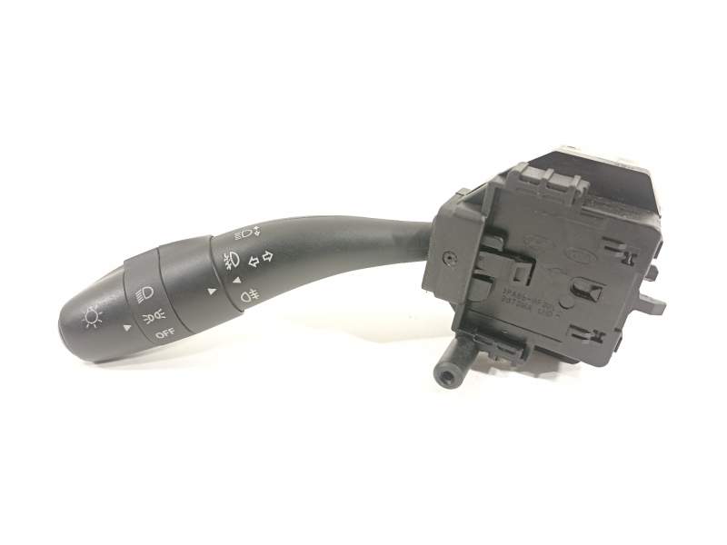 MANDO LUCES 934102R030 