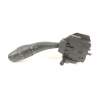 MANDO LUCES 934102R030 