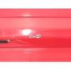PARAGOLPES TRASERO 8200735456 