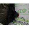 INTERCOOLER 2H0145804 
