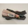 AIRBAG CORTINA DELANTERO IZQUIERDO 9805768480 