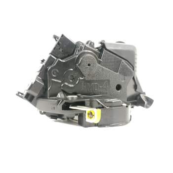 CERRADURA PUERTA DELANTERA IZQUIERDA 690400D140 