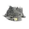 CERRADURA PUERTA DELANTERA IZQUIERDA 690400D140 