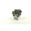 RESISTENCIA CALEFACCION 87138YV010 T1000035N