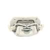 PINZA FRENO DELANTERA DERECHA 77TF600891327 9847270280 