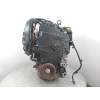 MOTOR COMPLETO K9KC612 K9K612 