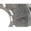 MANDO LUCES 93410A2631 