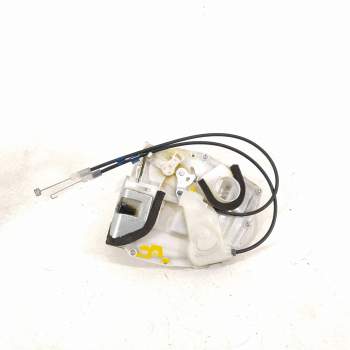 CERRADURA PUERTA TRASERA DERECHA 8230179J22 