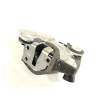 CERRADURA PUERTA DELANTERA DERECHA L8811110F1 120924 
