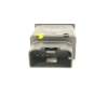 MANDO MULTIFUNCION 5Q0919237 