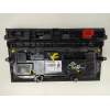 MANDO CLIMATIZADOR 5F0907044K 