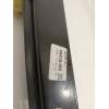 ELEVALUNAS DELANTERO IZQUIERDO 2GA837461F 2GA837461F 5Q0959802A