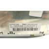 SISTEMA AUDIO / RADIO CD 1P1035186B 
