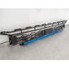 REJILLA PARAGOLPES DELANTERO 81A807647H 81A919398 81A919397