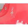 PARAGOLPES TRASERO 8200735456 
