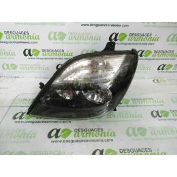 FARO IZQUIERDO 7700432094 7701047606 