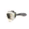 MANDO LUCES 934102R030 