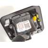 CAMARA 99240P2000 