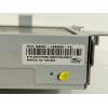 PANTALLA MULTIFUNCION BM5T18B955FE 
