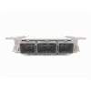 CENTRALITA MOTOR UCE 9646570280 IAW48P2 9645989480