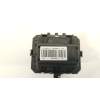 RESISTENCIA CALEFACCION 87138YV010 T1000035N