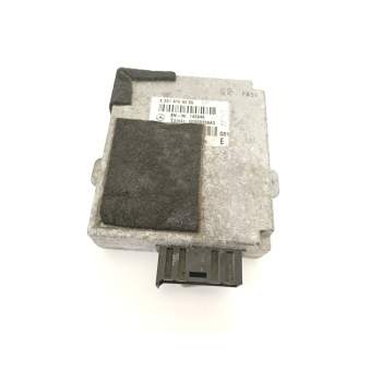 MODULO ELECTRONICO A2218704085 