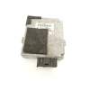 MODULO ELECTRONICO A2218704085 