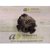 ALTERNADOR YLE102430 0124225011 