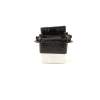 RESISTENCIA CALEFACCION T1000034Z 