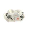 PINZA FRENO DELANTERA DERECHA 77TF600891327 9847270280 