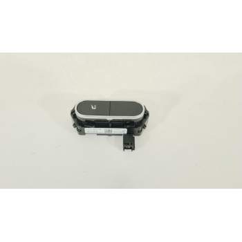 MANDO MULTIFUNCION A1779056700 
