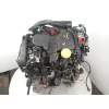 MOTOR COMPLETO K9KC612 K9K612 