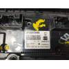 MANDO CLIMATIZADOR 5F0907044K 