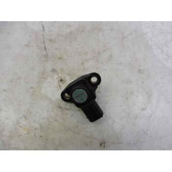 SENSOR 0061539728 0261230190 