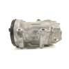 COMPRESOR AIRE ACONDICIONADO 424000171 