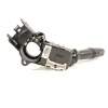 MANDO LUCES 93410A2631 