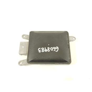 MODULO ELECTRONICO 8U0907568B 4G0907568 