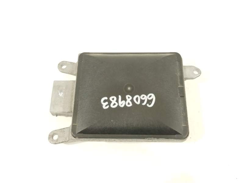 MODULO ELECTRONICO 8U0907568B 4G0907568 