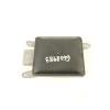 MODULO ELECTRONICO 8U0907568B 4G0907568 