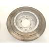 DISCO FRENO TRASERO 2Q0615601H 