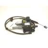 FRENO DE MANO ELECTRICO 9674619580 