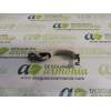 MANETA EXTERIOR DELANTERA IZQUIERDA 2H0837205D 