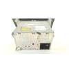 SISTEMA AUDIO / RADIO CD 1P1035186B 